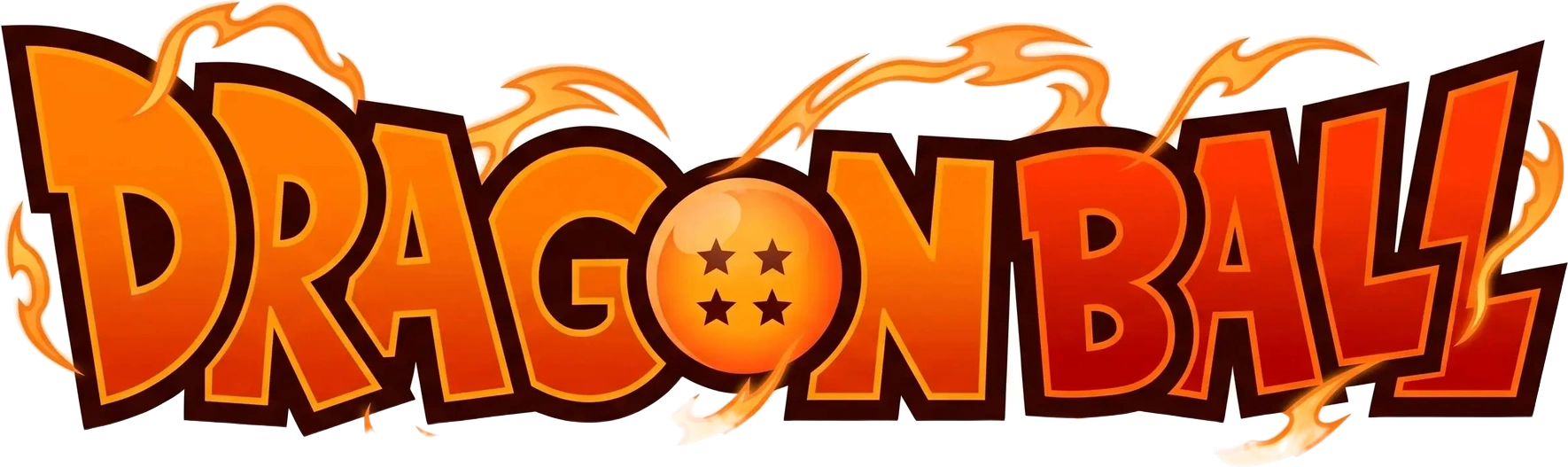 Dragon Ball