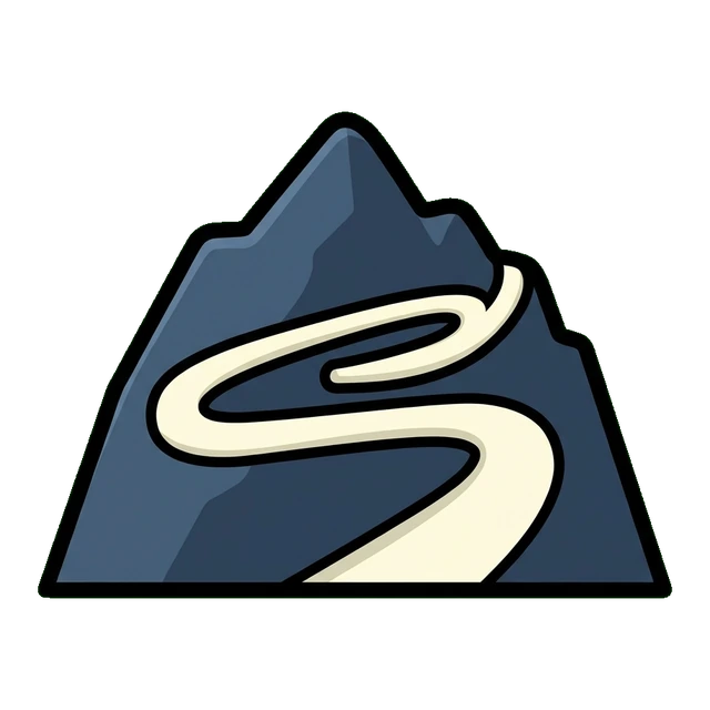 Col d’Usui