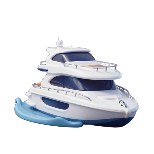 AZUR