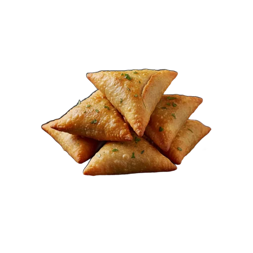 Samboussa