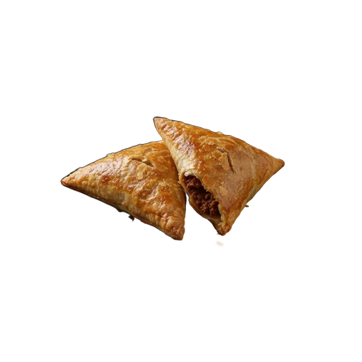 Triangle (×2)