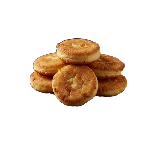 Wrakos