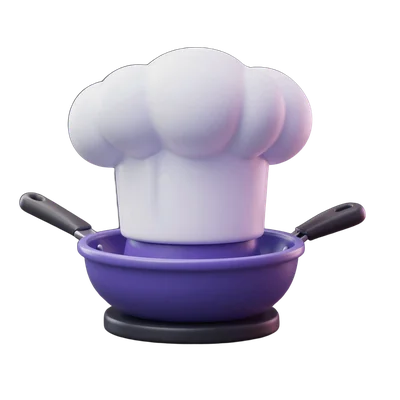 Cuisine