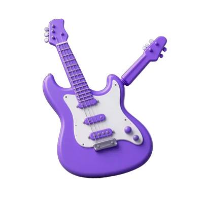 Musique