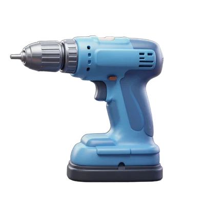 Bricolage & Outils