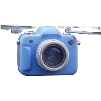 Photo & Vidéo