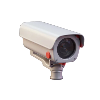 Alarme & Vidéo