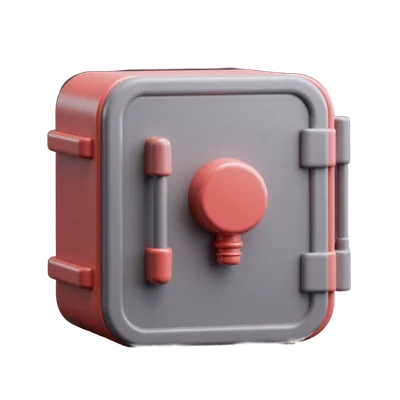 Coffres & Safes