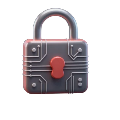 Cybersécurité