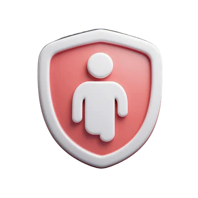 Protection VIP
