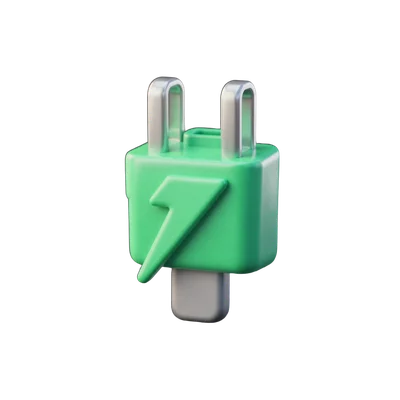 Électricité