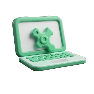 Informatique