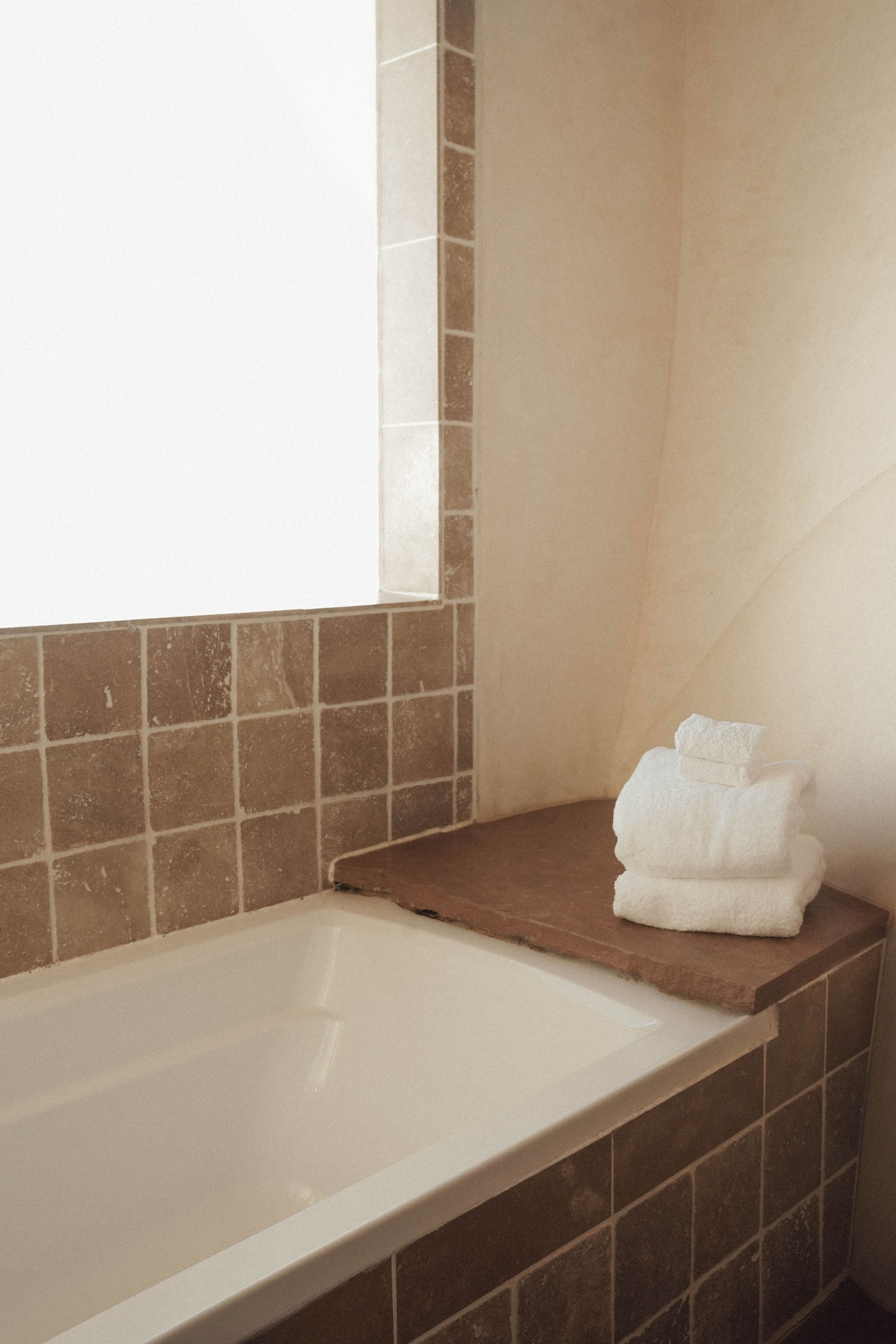 Taos Mesa Studio Earthship — photo 9