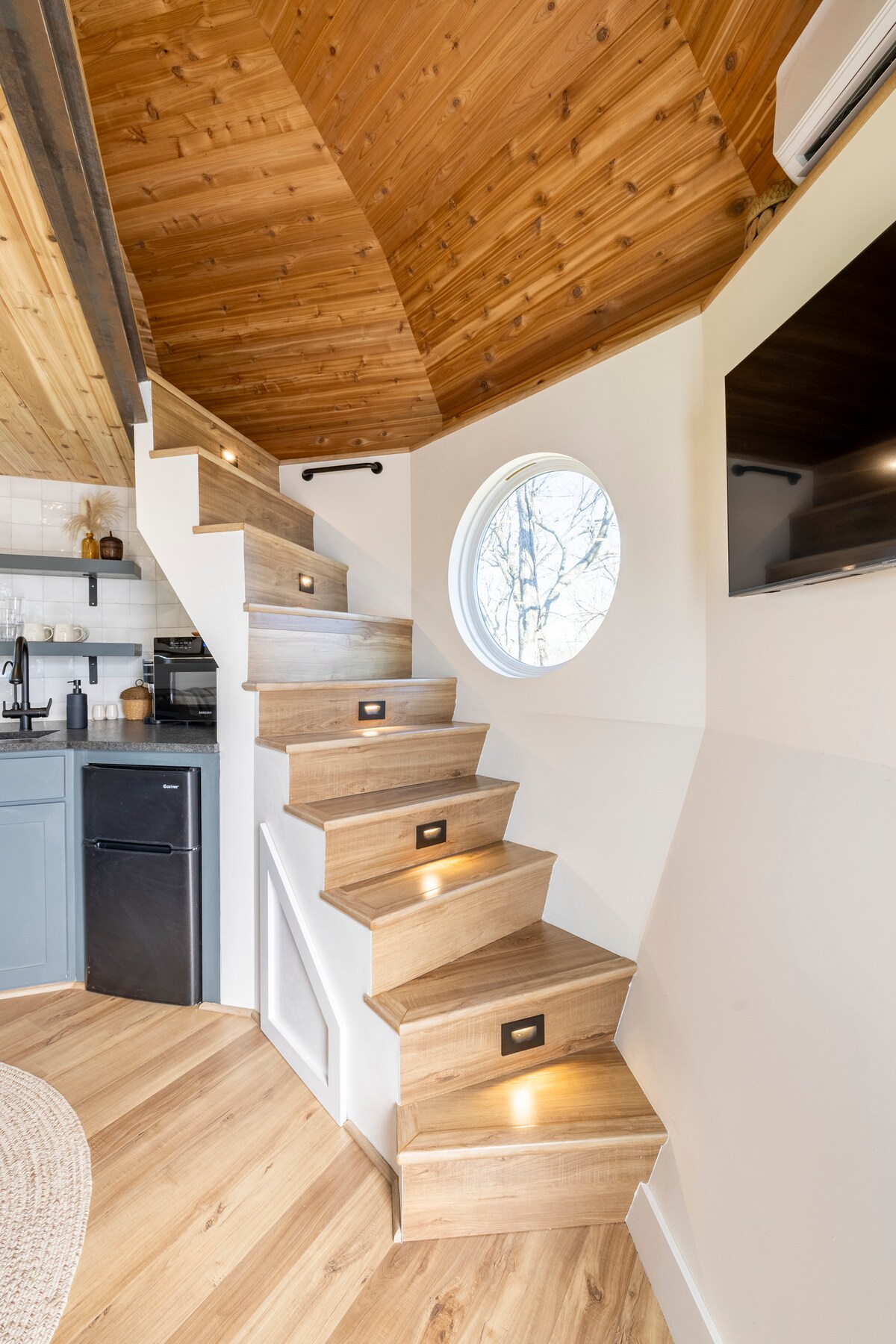 La Maison des Fous — photo 10