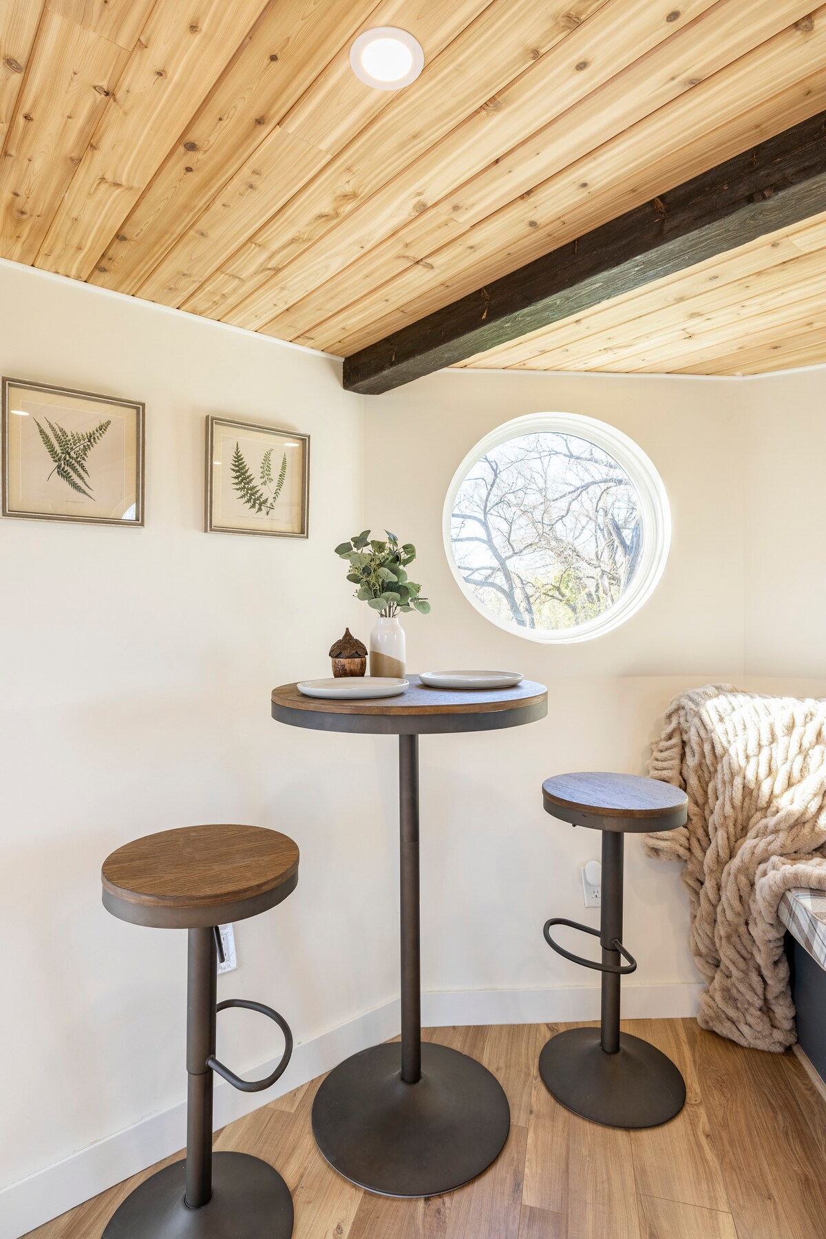 La Maison des Fous — photo 11