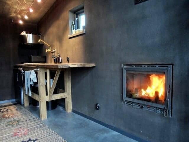 Logement Naturel Scanie — photo 1