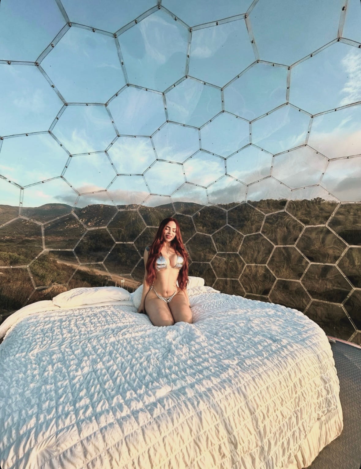 OVNI Guadalupe — photo 2